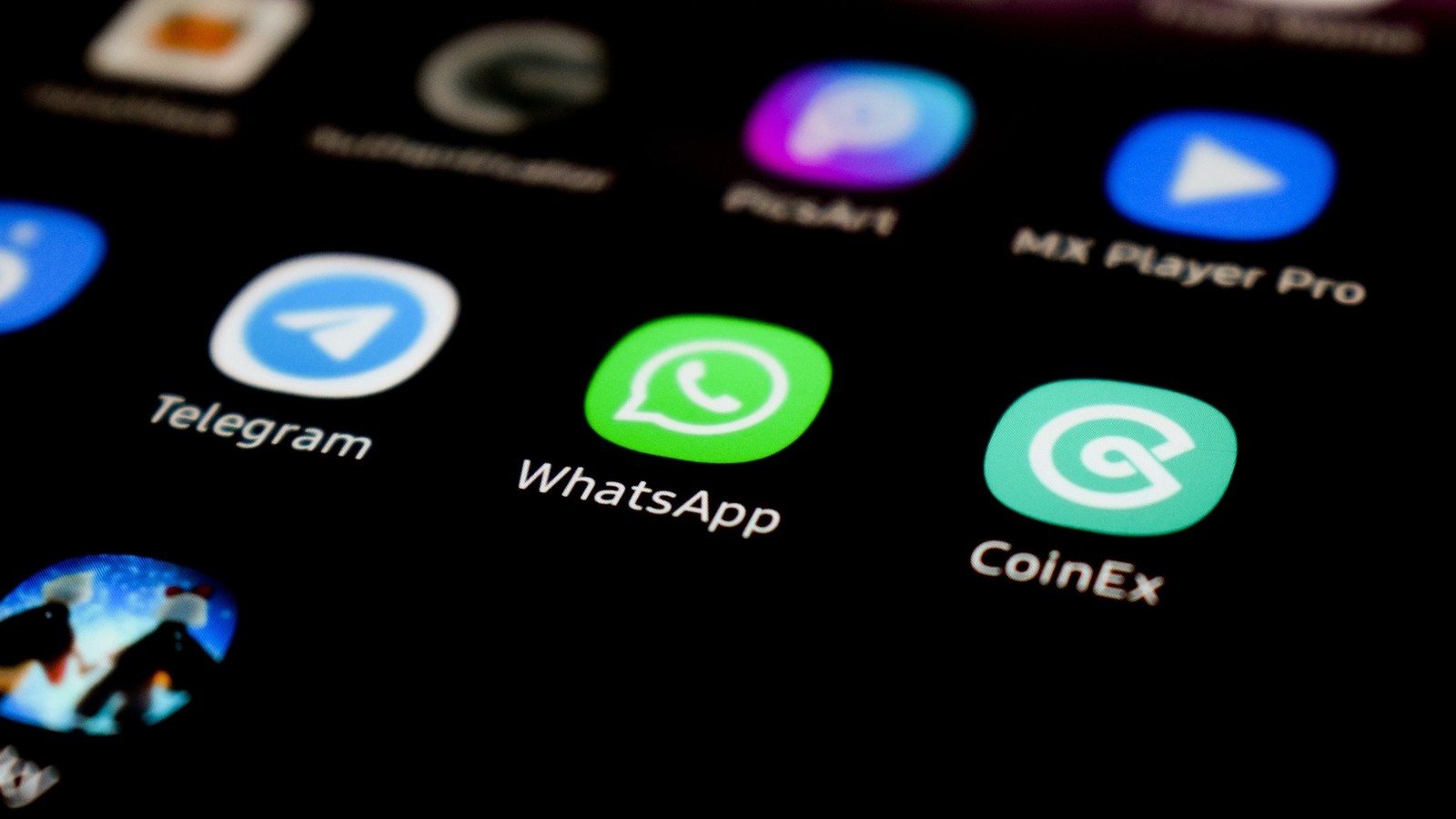 Como descargar whatsapp en galaxy watch active hotsell