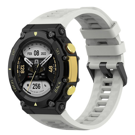 Correas amazfit t rex new arrivals