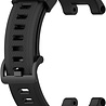 Strap-it Strap-It Correa silicona Amazfit T-Rex (Pro) (negra) Strap-it Strap-It Correa silicona Amazfit T-Rex (Pro) (negra)