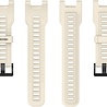 Strap-it Strap-It Correa silicona Amazfit T-Rex (Pro) (beige) Strap-it Strap-It Correa silicona Amazfit T-Rex (Pro) (beige)
