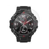 Strap-it Protector de pantalla Amazfit T-Rex (Pro) (vidrio)