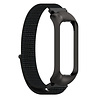 Strap-it Strap-It Correa nylon Samsung Galaxy Fit 2 (negra) Strap-it Strap-It Correa nylon Samsung Galaxy Fit 2 (negra)