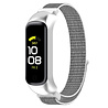 Strap-it Strap-It Correa nylon Samsung Galaxy Fit 2 (concha) Strap-it Strap-It Correa nylon Samsung Galaxy Fit 2 (concha)