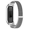 Strap-it Strap-It Correa nylon Samsung Galaxy Fit 2 (concha) Strap-it Strap-It Correa nylon Samsung Galaxy Fit 2 (concha)