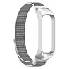 Strap-it Strap-It Correa nylon Samsung Galaxy Fit 2 (concha) Strap-it Strap-It Correa nylon Samsung Galaxy Fit 2 (concha)
