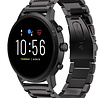 Strap-it Strap-It Correa titanio Fossil Gen 5 (negro) Strap-it Strap-It Correa titanio Fossil Gen 5 (negro)