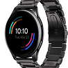 Strap-it Strap-It Correa titanio OnePlus Watch (negro) Strap-it Strap-It Correa titanio OnePlus Watch (negro)