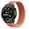 Strap-it Strap-It Correa nylon Huawei Watch GT Runner (pomelo rosa) Strap-it Strap-It Correa nylon Huawei Watch GT Runner (pomelo rosa)