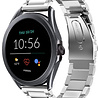 Strap-it Strap-It Correa acero Fossil Gen 5e 44mm (plateada) Strap-it Strap-It Correa acero Fossil Gen 5e 44mm (plateada)