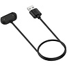 Strap-it Strap-It Cargador de Amazfit T-Rex 2 Strap-it Strap-It Cargador de Amazfit T-Rex 2