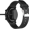 Strap-it Strap-It Cargador de Amazfit T-Rex 2 Strap-it Strap-It Cargador de Amazfit T-Rex 2