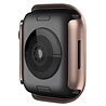 Strap-it Strap-It Funda rígido Apple Watch 8 PC 41mm (oro rosa) Strap-it Strap-It Funda rígido Apple Watch 8 PC 41mm (oro rosa)
