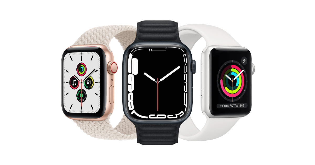 ¿Dónde comprar correas para el Apple Watch? ¿Dónde comprar correas para el Apple Watch?