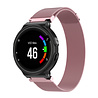 Strap-it Strap-it Corera milanesa Garmin Forerunner 735xt (rosa) Strap-it Strap-it Corera milanesa Garmin Forerunner 735xt (rosa)