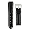 Strap-it Strap-it Correa cuero Garmin Forerunner 235 (negro) Strap-it Strap-it Correa cuero Garmin Forerunner 235 (negro)