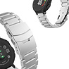 Strap-it Strap-it Correa acero Garmin Forerunner 235 (plata) Strap-it Strap-it Correa acero Garmin Forerunner 235 (plata)