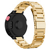 Strap-it Strap-it Correa acero Garmin Forerunner 235 (dorado) Strap-it Strap-it Correa acero Garmin Forerunner 235 (dorado)