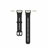 Strap-it Strap-it Correa silicona Honor Band 6 (negra) Strap-it Strap-it Correa silicona Honor Band 6 (negra)