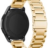 Strap-it Strap-it Correa acero Fossil Gen 5e 44mm (dorado) Strap-it Strap-it Correa acero Fossil Gen 5e 44mm (dorado)