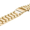 Strap-it Strap-it Correa acero Fossil Gen 5e 44mm (dorado) Strap-it Strap-it Correa acero Fossil Gen 5e 44mm (dorado)