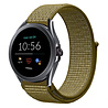 Strap-it Strap-it Correa nylon Fossil Gen 5e 44mm (verde oliva) Strap-it Strap-it Correa nylon Fossil Gen 5e 44mm (verde oliva)