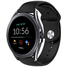 Strap-it Strap-it Correa deportiva Fossil Gen 5e 44mm (negra) Strap-it Strap-it Correa deportiva Fossil Gen 5e 44mm (negra)