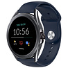 Strap-it Strap-it Correa deportiva Fossil Gen 5e 44mm (azul oscuro) Strap-it Strap-it Correa deportiva Fossil Gen 5e 44mm (azul oscuro)