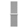 Strap-it Strap-it Correa nylon Fossil Gen 5e 44mm (concha) Strap-it Strap-it Correa nylon Fossil Gen 5e 44mm (concha)