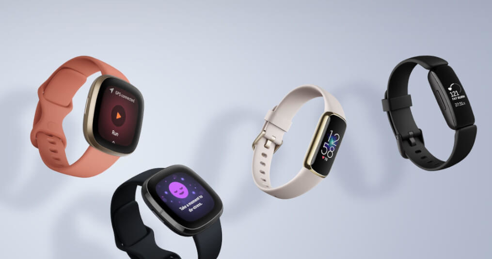 ¿Qué duración tiene la garantía de un Fitbit? ¿Qué duración tiene la garantía de un Fitbit?