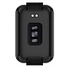 Strap-it Strap-it Xiaomi Smart Band 7 Pro TPU funda (negra) Strap-it Strap-it Xiaomi Smart Band 7 Pro TPU funda (negra)