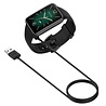 Strap-it Strap-it Xiaomi Smart Band 7 Pro Cargador Strap-it Strap-it Xiaomi Smart Band 7 Pro Cargador