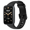 Strap-it Strap-it Correa silicona Xiaomi Smart Band 7 Pro (negra) Strap-it Strap-it Correa silicona Xiaomi Smart Band 7 Pro (negra)