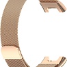 Strap-it Strap-it Correa Milanesa Xiaomi Smart Band 7 Pro (oro rosa) Strap-it Strap-it Correa Milanesa Xiaomi Smart Band 7 Pro (oro rosa)