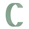 Strap-it Strap-it Correa elástica Garmin Venu 2s (verde claro) Strap-it Strap-it Correa elástica Garmin Venu 2s (verde claro)