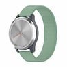 Strap-it Strap-it Correa elástica Garmin Vivoactive 3s (verde claro) Strap-it Strap-it Correa elástica Garmin Vivoactive 3s (verde claro)