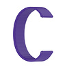 Strap-it Strap-it Correa elástica Garmin Vivoactive 3s (morado) Strap-it Strap-it Correa elástica Garmin Vivoactive 3s (morado)