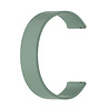 Strap-it Strap-it Correa elástica Fossil Gen 5e - 42mm (verde claro) Strap-it Strap-it Correa elástica Fossil Gen 5e - 42mm (verde claro)