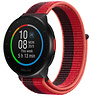 Strap-it Strap-it Correa nylon Polar Pacer (magenta) Strap-it Strap-it Correa nylon Polar Pacer (magenta)