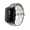 Strap-it Strap-it Correa Lucky Leopard Xiaomi Amazfit Bip Strap-it Strap-it Correa Lucky Leopard Xiaomi Amazfit Bip