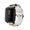 Strap-it Strap-it Correa Sneaky Snake Xiaomi Amazfit Bip Strap-it Strap-it Correa Sneaky Snake Xiaomi Amazfit Bip