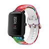 Strap-it Strap-it Correa colorida Xiaomi Amazfit Bip Strap-it Strap-it Correa colorida Xiaomi Amazfit Bip