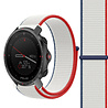 Strap-it Strap-it Correa nylon Polar Grit X Pro (Francia) Strap-it Strap-it Correa nylon Polar Grit X Pro (Francia)