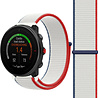 Strap-it Strap-it Correa nylon Polar Vantage M (Francia) Strap-it Strap-it Correa nylon Polar Vantage M (Francia)