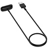 Strap-it Strap-it Cargador Fitbit Inspire 3 Strap-it Strap-it Cargador Fitbit Inspire 3