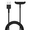 Strap-it Strap-it Cargador Fitbit Inspire 3 Strap-it Strap-it Cargador Fitbit Inspire 3