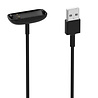 Strap-it Strap-it Cargador Fitbit Inspire 3 Strap-it Strap-it Cargador Fitbit Inspire 3