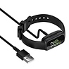Strap-it Strap-it Cargador Fitbit Inspire 3 Strap-it Strap-it Cargador Fitbit Inspire 3
