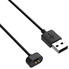 Strap-it© Strap-it Cargador/cable de carga Amazfit Band 7 Strap-it© Strap-it Cargador/cable de carga Amazfit Band 7