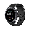 Strap-it Strap-it Correa silicona lujo Fossil Gen 5e 44mm (negra) Strap-it Strap-it Correa silicona lujo Fossil Gen 5e 44mm (negra)