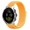 Strap-it Strap-it Correa nylon Polar Grit X (amarillo claro) Strap-it Strap-it Correa nylon Polar Grit X (amarillo claro)